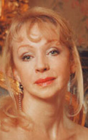 ნატალია სედიხი