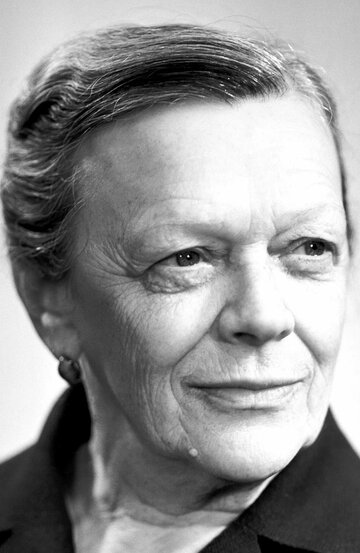 ტატიანა პელცერი