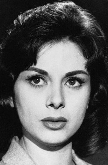 სანდრა მილო