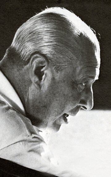 მარიო კონოკია