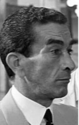 ბრუნო აგოსტინი