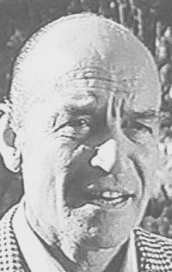 ცეზარინო მიშელი პიკარდი