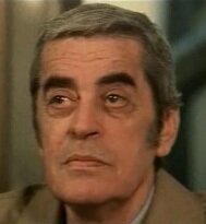 მარიო პიზუ