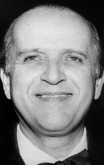 ნინო როტა