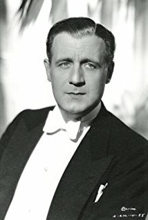 ტულიო კარმინატი