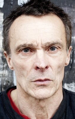 ჟან-ლუი კოსტი