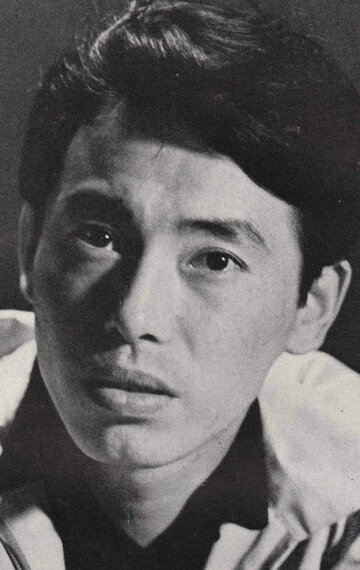 ისაო კიმურა