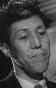 იუნოსკე იტო