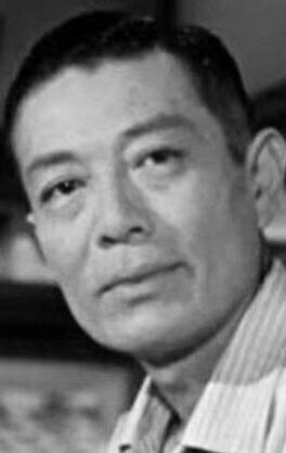 კიუ საზანკა