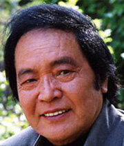 იოშიო ცუჩია