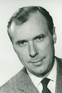 ალან ეკელუნდი