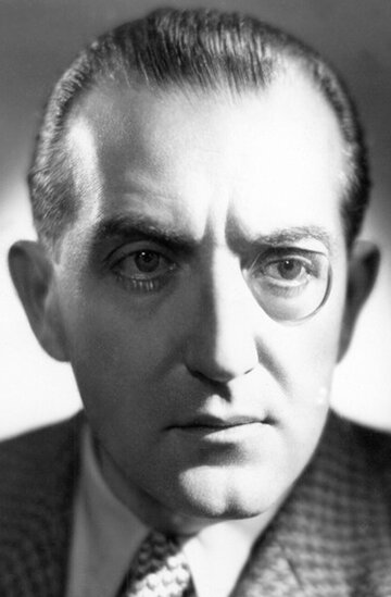 ფრიც ლენგი