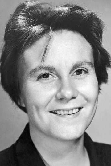 ჰარპერ ლი