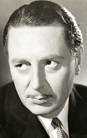 რეჯინალდ გარდინერი