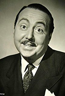 უილარდ ვატერმენი