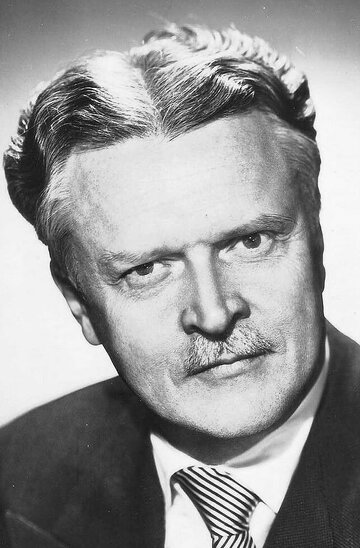 ჩარლზ ბრეკეტი