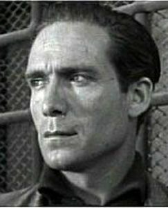 ლამბერტო მაჯორანი