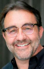 დონ ჰანი