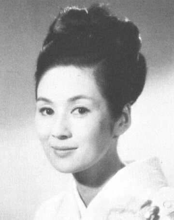 იოკო ცუკასა