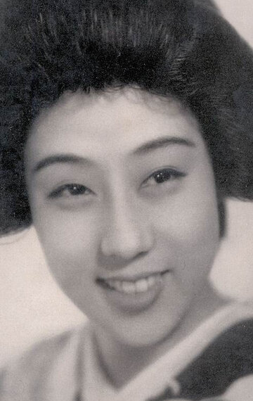 ისუზუ იამადა