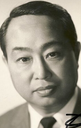 დაიზუკე კატო