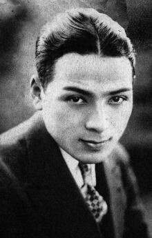 სეიზაბურო კავაზუ