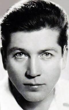 ვალენტინ ზუბკოვი