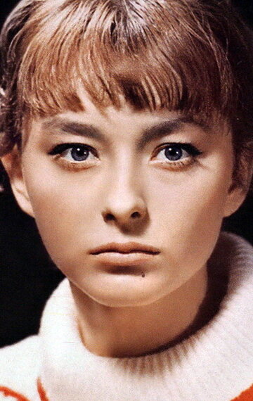 ანასტასია ვერტინსკაია