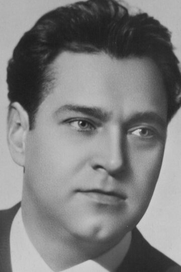 ვლადლენ დავიდოვი