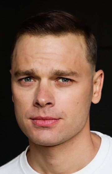 ვლად კანოპკა