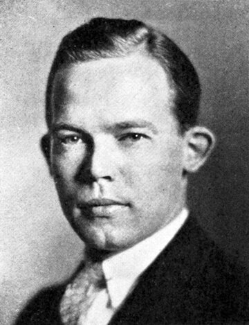 მაირონ მაკკორმიკი