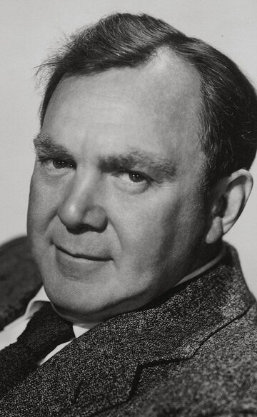 თომას მიტჩელი