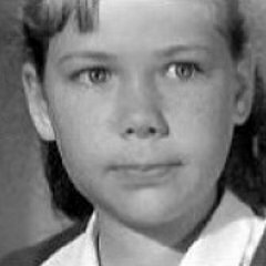 კარენ ბალკინი