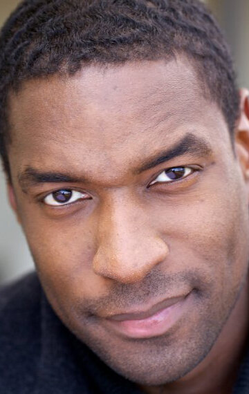 ვენდელ კინი