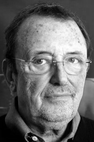 სერხიო დონატი