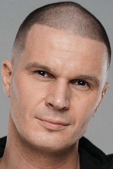 ანდრეი კისლიცინი