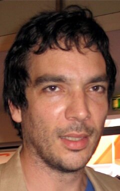 ანდრეა დი სტეფანო