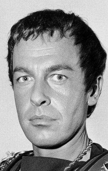 ჯონ თოჯინა