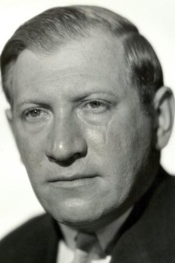 გრიგორი რატოვი