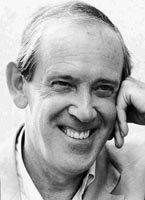 ენცო გარინეი