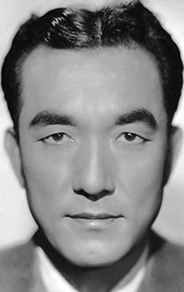 სესუე ჰაიაკავა