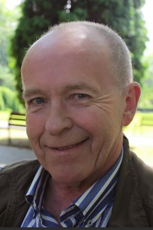 იან უოტსონი