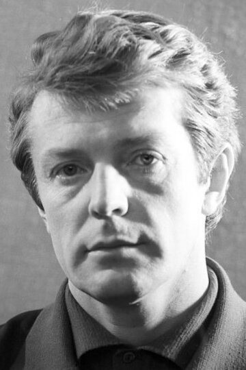 ოლეგ სტრიჟენოვი