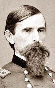 ლიუ უოლესი