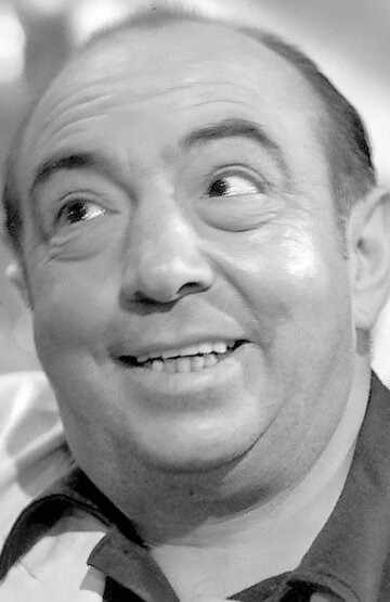 ტიტო ვუოლო