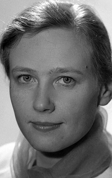 ია სავვინა