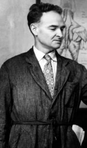 გაი დეკომბლე