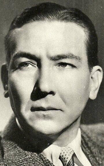 ჟორჟ ფლამენტი