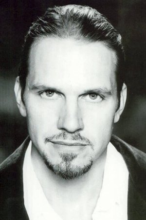 ჯონ ჰილი