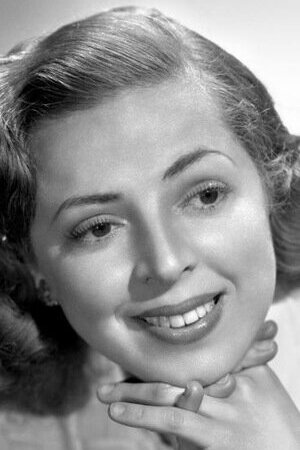 სარა ბერნერი